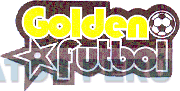 GOLDEN FUTBOL