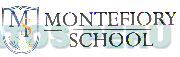 MS MONTEFIORY SCHOOL