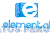 E ELEMENTAL SOLUCIONES ARQUITECTÓNICAS