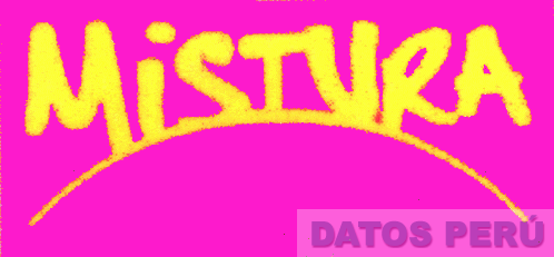 MISTURA