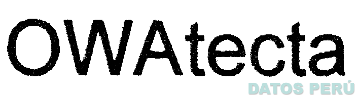 OWAtecta