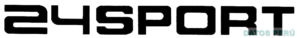 24SPORT