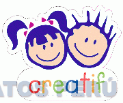 CREATIF