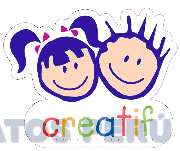 CREATIF