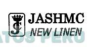 JC JASHMC NEW LINEN