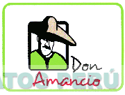 DON AMANCIO
