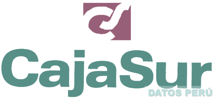 CS CAJA SUR