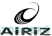 AIRIZ