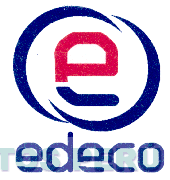 E EDECO