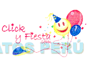 CLICK Y FIESTA.COM