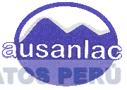 AUSANLAC