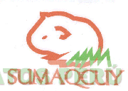 SUMAQCUY