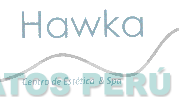 HAWKA CENTRO DE ESTÉTICA & SPA