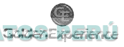 GE GOLDEN EXPERIENCE