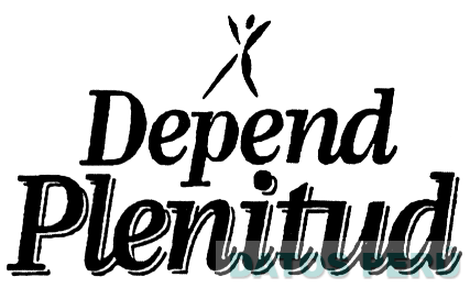 DEPEND PLENITUD