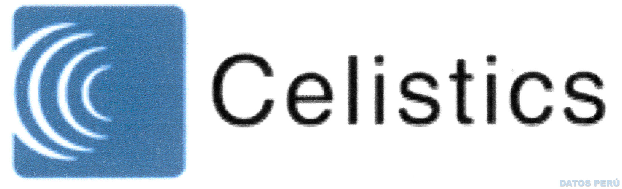 CELISTICS