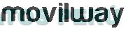 MOVILWAY