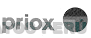 PRIOX