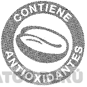 CONTIENE ANTIOXIDANTES