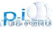 P-I BRANEMARK PHILOSOPHY