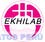 EKHILAB