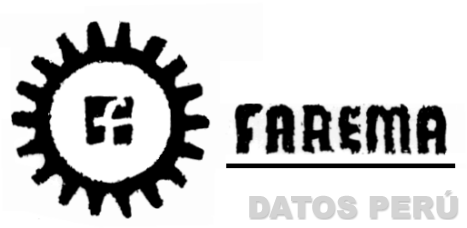 FAREMA