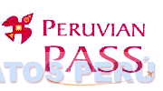 PERUVIAN PASS