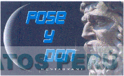 POSE Y DON RESTAURANT