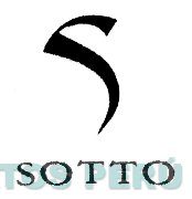S SOTTO