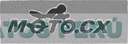 MOTO.CX