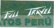FULL TRAVEL TOURS