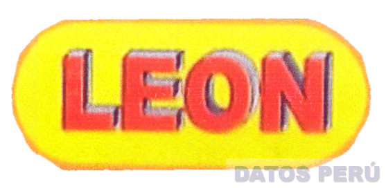 LEON