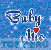 BABY MIO