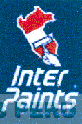 INTERPAINTS PROTECCION Y CALIDAD