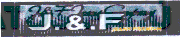 J. &. F
