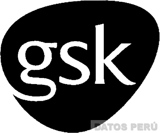 GSK