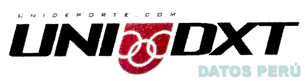 UNIDEPORTE.COM UNIDXT