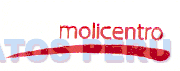 MOLICENTRO
