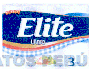 ELITE ULTRA