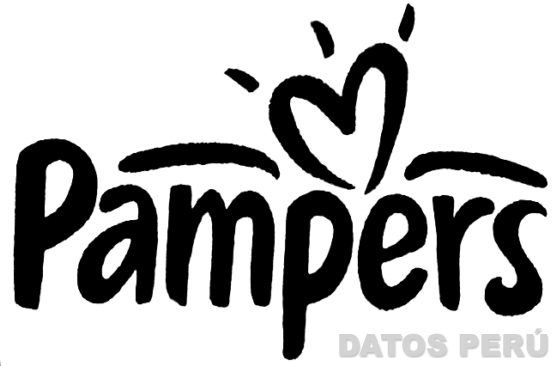 PAMPERS