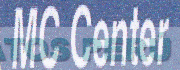 MC CENTER