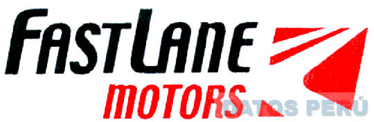 FASTLANE MOTORS