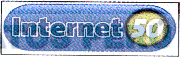 INTERNET 50