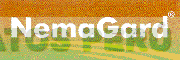 NEMAGARD