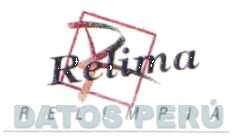 RELIMA RELIMPIA