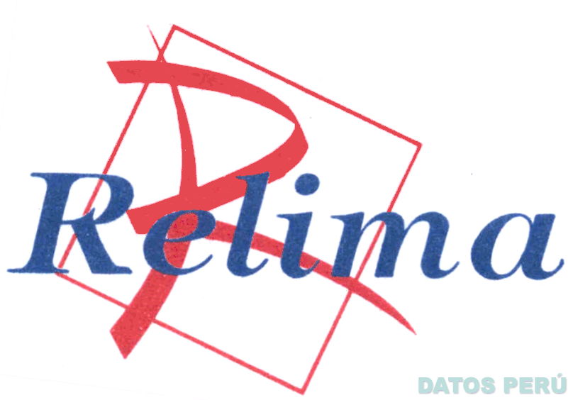 R RELIMA