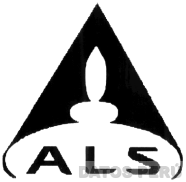 ALS