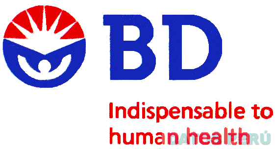 BD INDISPENSABLE TO HUMAN HEALTH
