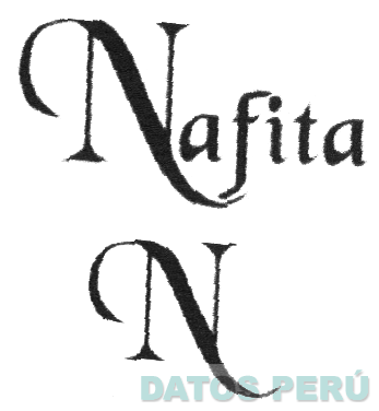 NAFITA N