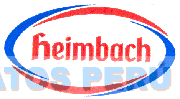 HEIMBACH
